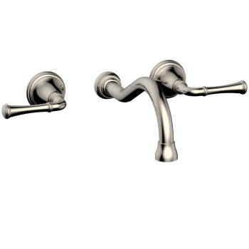Phylrich tub faucets image-20