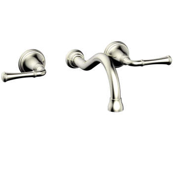 Phylrich 208-56 image-15