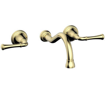 Phylrich tub faucets image-16