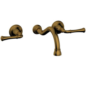 Phylrich 208-56 image-17