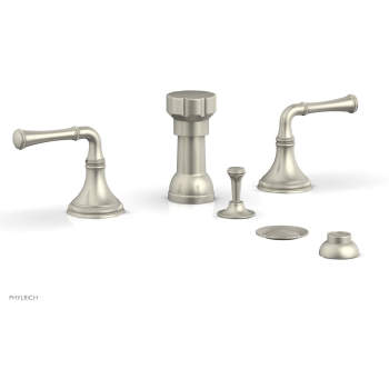 Phylrich 208-60 image-9