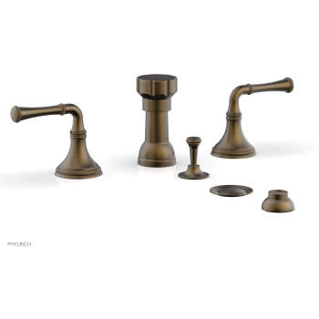 Phylrich 208-60 image-7