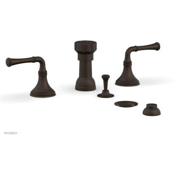 Phylrich 208-60 image-5