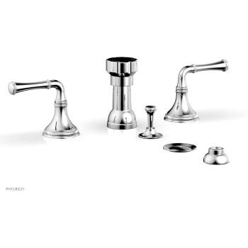 Phylrich 208-60 image-11