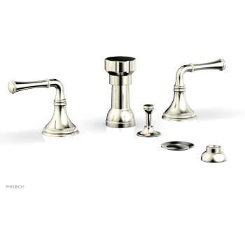 Phylrich 208-60 image-15