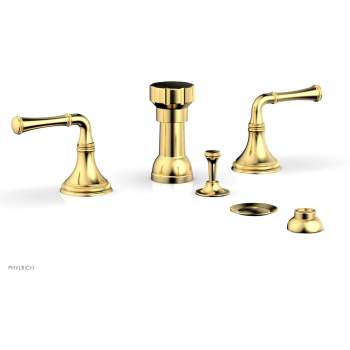 Phylrich 208-60 image-13