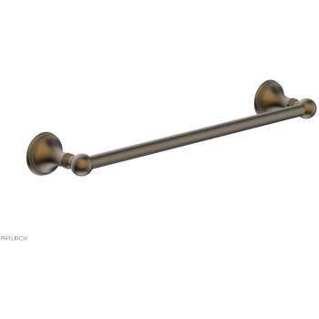 Phylrich bathroom accessories image-8