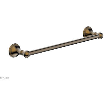 Phylrich bathroom accessories image-6