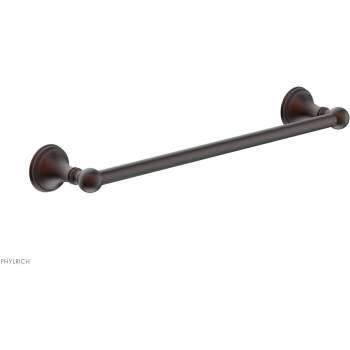 Phylrich 208-70 image-3
