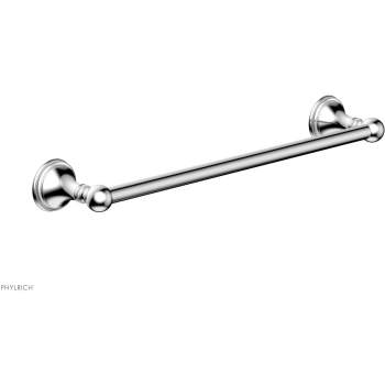Phylrich 208-70 image-11