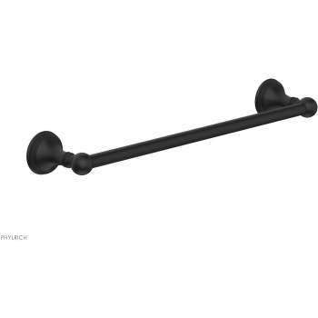 Phylrich bathroom accessories image-18