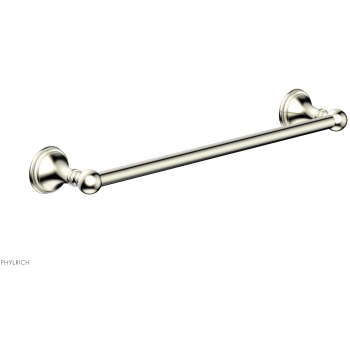 Phylrich 208-70 image-17