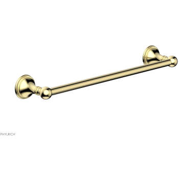 Phylrich bathroom accessories image-16