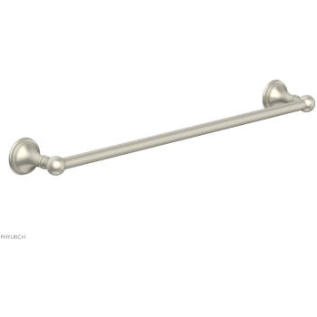Phylrich bathroom accessories image-10