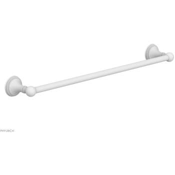 Phylrich bathroom accessories image-2