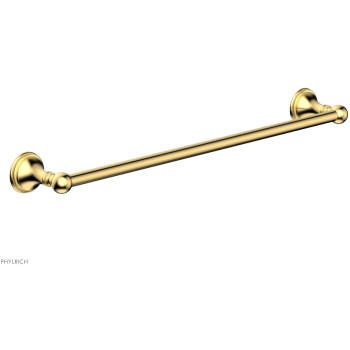 Phylrich bathroom accessories image-12