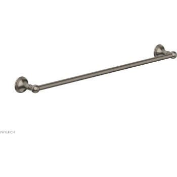 Phylrich bathroom accessories image-10