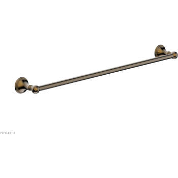 Phylrich 208-72 image-7