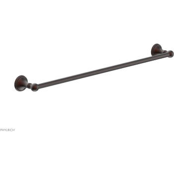 Phylrich bathroom accessories image-4