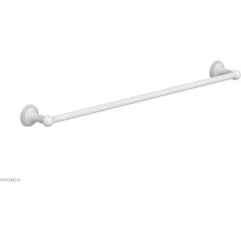 Phylrich bathroom accessories image-2