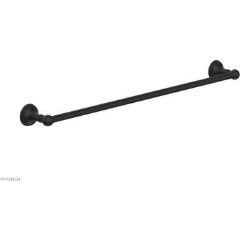 Phylrich 208-72 image-17