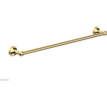 Phylrich 208-72 image-15