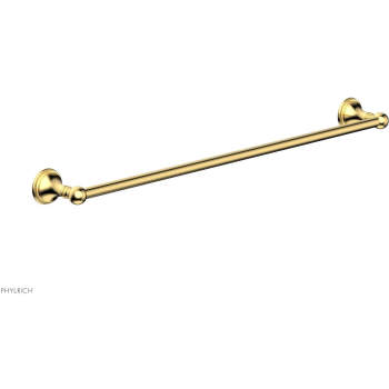 Phylrich 208-72 image-13