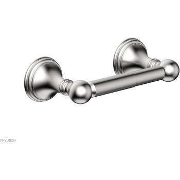 Phylrich 208-73 image-1