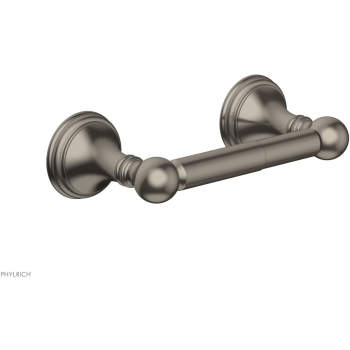 Phylrich bathroom accessories image-10