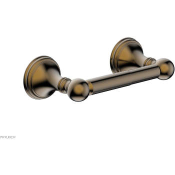 Phylrich bathroom accessories image-6