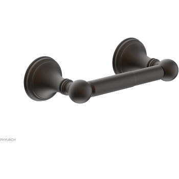 Phylrich 208-73 image-3