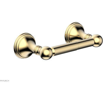 Phylrich bathroom accessories image-20