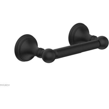 Phylrich bathroom accessories image-18