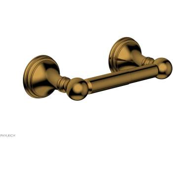 Phylrich bathroom accessories image-16