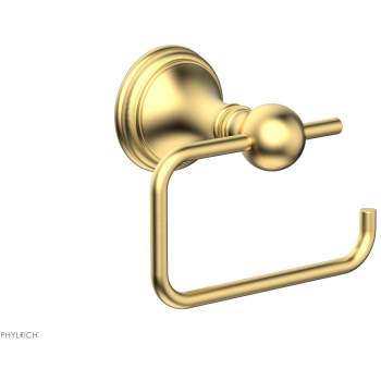 Phylrich bathroom accessories image-12