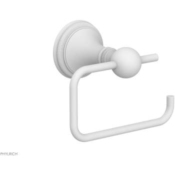 Phylrich bathroom accessories image-2