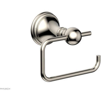 Phylrich 208-74 image-19