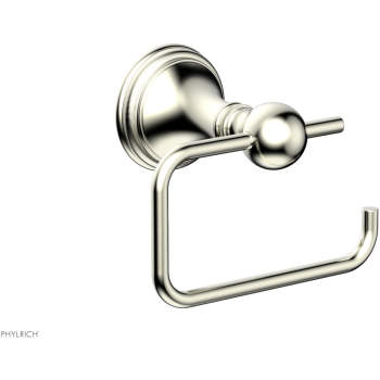 Phylrich bathroom accessories image-16