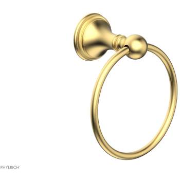 Phylrich bathroom accessories image-12