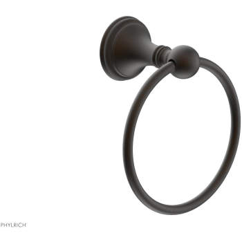 Phylrich bathroom accessories image-4