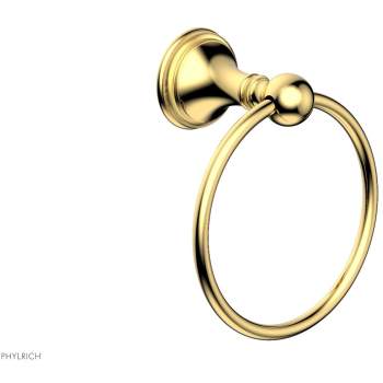 Phylrich bathroom accessories image-14