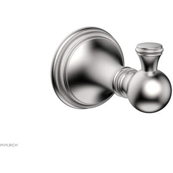 Phylrich 208-76 image-9