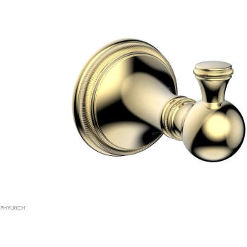 Phylrich 208-76 image-7