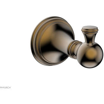 Phylrich bathroom accessories image-6