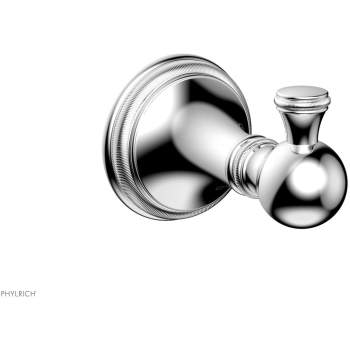 Phylrich 208-76 image-11