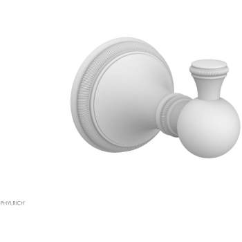 Phylrich bathroom accessories image-2