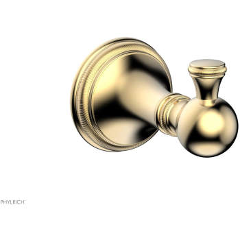 Phylrich 208-76 image-19
