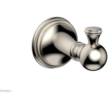 Phylrich bathroom accessories image-20