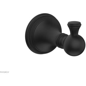 Phylrich bathroom accessories image-18