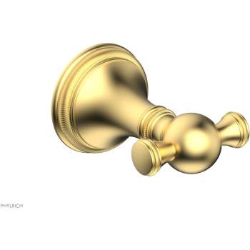 Phylrich bathroom accessories image-12